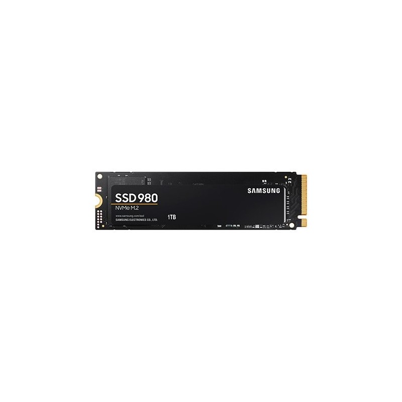 DISCO DURO M2 SSD 1TB SAMSUNG 980 PCIE3-0 NVME