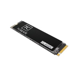 DISCO DURO M2 SSD 1TB PCIE4 TEAMGROUP T-CREATE CLASSIC C47