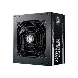 FUENTE DE ALIMENTACION ATX 3-0 850W COOLERMASTER MWE GOLD V