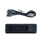 WIRELESS CONTROLLER LIAN-LI BLACK