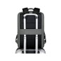 MOCHILA PORTATIL L-LINK 15-6 NEGRO