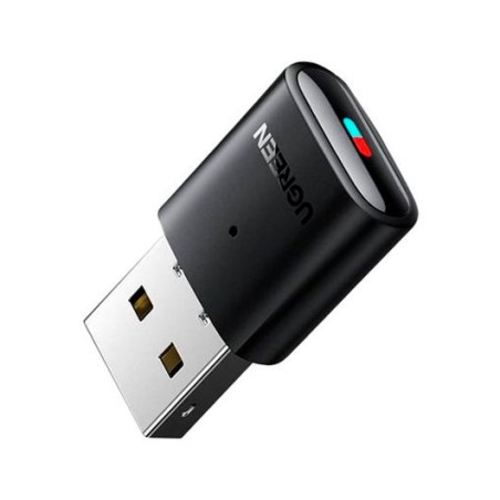 ADAPTADOR USB UGREEN USB BLUETOOTH 5-0