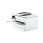 IMPRESORA MULTIFUNCION HP OFFICEJET PRO 9730E A3