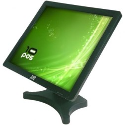 Monitor TPV 10POS TS-19HV 19"- Táctil