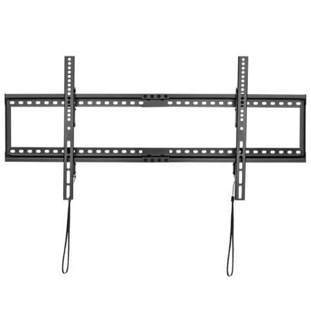 Soporte de Pared Inclinable- Fijo Aisens WT90T-121 para TV de 37-90"- hasta 75kg