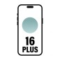 SMARTPHONE APPLE IPHONE 16 PLUS 256GB TEAL