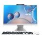 PC AIO ASUS ADVANCED M3702WFAK-WA0270 R5-7520U-16GB-512GB-27"-FreeDOS