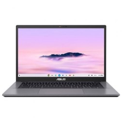 ChromeBook Asus CX3402CBA-PQ0599 Intel Core i3-1215U- 8GB- 256GB- 14"- Chrome OS