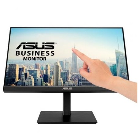 MONITOR ASUS BE24ECSBT 23,8" USB-C HDMI DISPLAYPORT