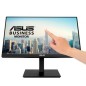 MONITOR ASUS BE24ECSBT 23,8" USB-C HDMI DISPLAYPORT