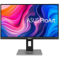 Monitor led ips asus proart pa278qv