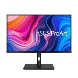 MONITOR ASUS PA328CGV 32" QUAD HD NEGRO