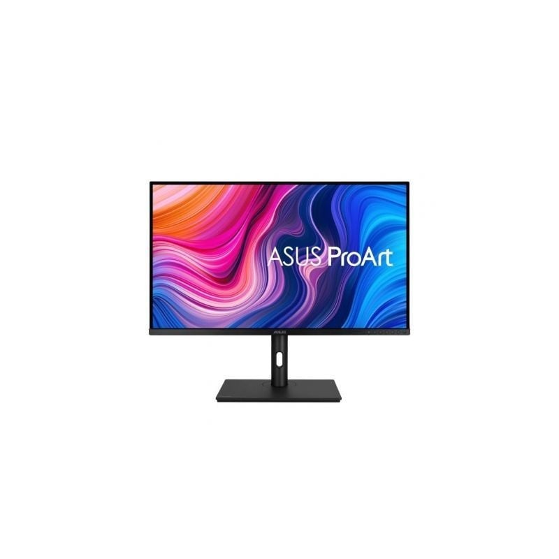 MONITOR ASUS PA328CGV 32" QUAD HD NEGRO