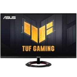 Monitor Gaming Asus TUF Gaming VG249Q3R 24"- Full HD- 1ms- 180Hz- IPS- Multimedia- Negro