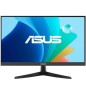 Monitor Gaming Asus VY229HF 21-45"- Full HD- 1ms- 100Hz- IPS- Negro