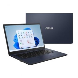 Portátil Asus ExpertBook B1 B1402CVA-EB2128X Intel Core i3-1315U- 8GB- 512GB SSD- 14"- Win11 Pro