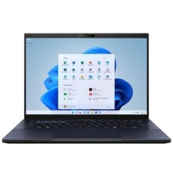 Portátil Asus ExpertBook B3 B3404CMA-Q50950X Intel Core Ultra 5-125U- 16GB- 512GB SSD- 14"- Win11 Pro