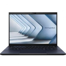 Asus expertbook b3404cva - q51884x intel core 5