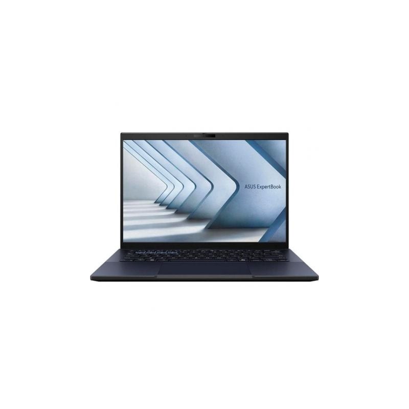 Portátil Asus ExpertBook B3 B3404CVA-Q51884X Intel Core 5 120U- 16GB- 512GB SSD- 14"- Win11 Pro