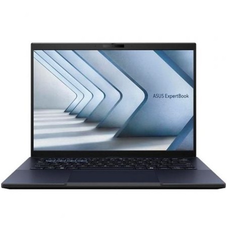 Asus expertbook b3404cva - q51884x intel core 5