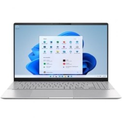 Portátil Asus VivoBook S15 OLED S5507QA-MA090W Qualcomm Snapdragon X1E-78-100- 16GB- 1TB SSD- 15-6"- Win11