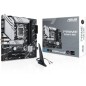 PLACA BASE ASUS PRIME B760M-A WIFI 1700 MATX 4XDDR5