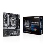 Placa Base Asus Prime H510M-A R2-0 Socket 1200- Micro ATX