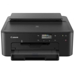 IMPRESORA CANON PIXMA TS705a