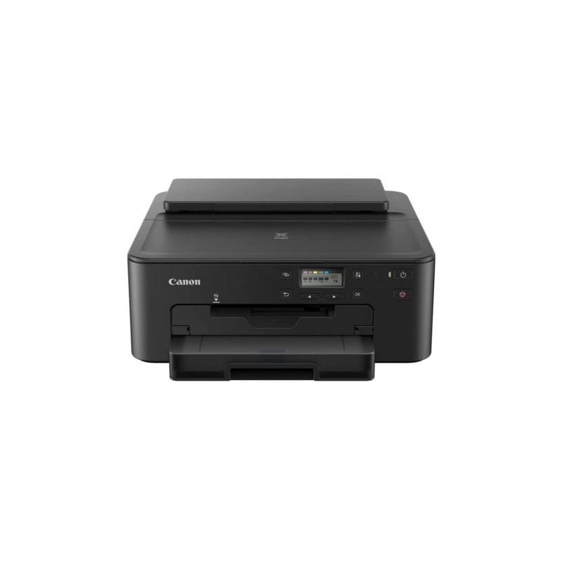 IMPRESORA CANON PIXMA TS705a