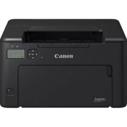 Impresora canon lbp122dw laser monocromo i - sensys