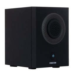 Altavoz con Bluetooth Fonestar DOTS-N- 12W- 1-0