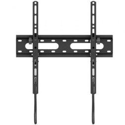 Soporte de Pared Inclinable Fonestar TILT-044BA para TV de 32-70"- hasta 45kg