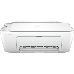 Multifunción HP Deskjet 2810e WiFi- Blanca