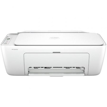 IMPRESORA HP INKJET DESKJET 2810e AIO