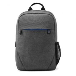 Mochila HP Prelude 2Z8P3AA para Portátiles hasta 15-6"