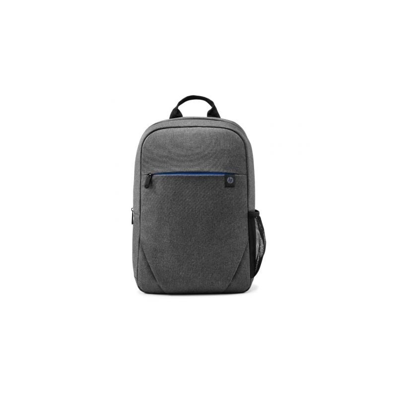 Mochila HP Prelude 2Z8P3AA para Portátiles hasta 15-6"