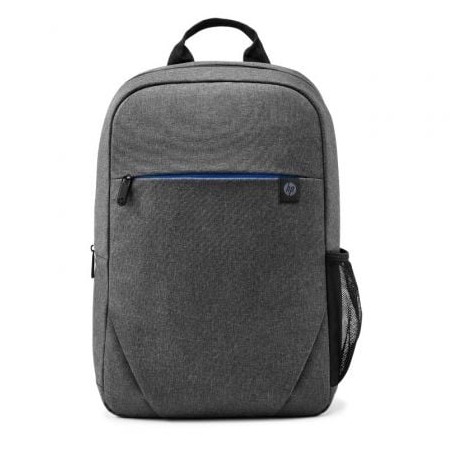 Mochila HP Prelude 2Z8P3AA para Portátiles hasta 15-6"