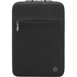 Funda HP Renew Business para Portátiles hasta 14-1"- Negra