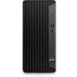 PC HP Pro Tower 400 G9 99Q59ET Intel Core i5-14500- 8GB- 256GB SSD- Win11 Pro