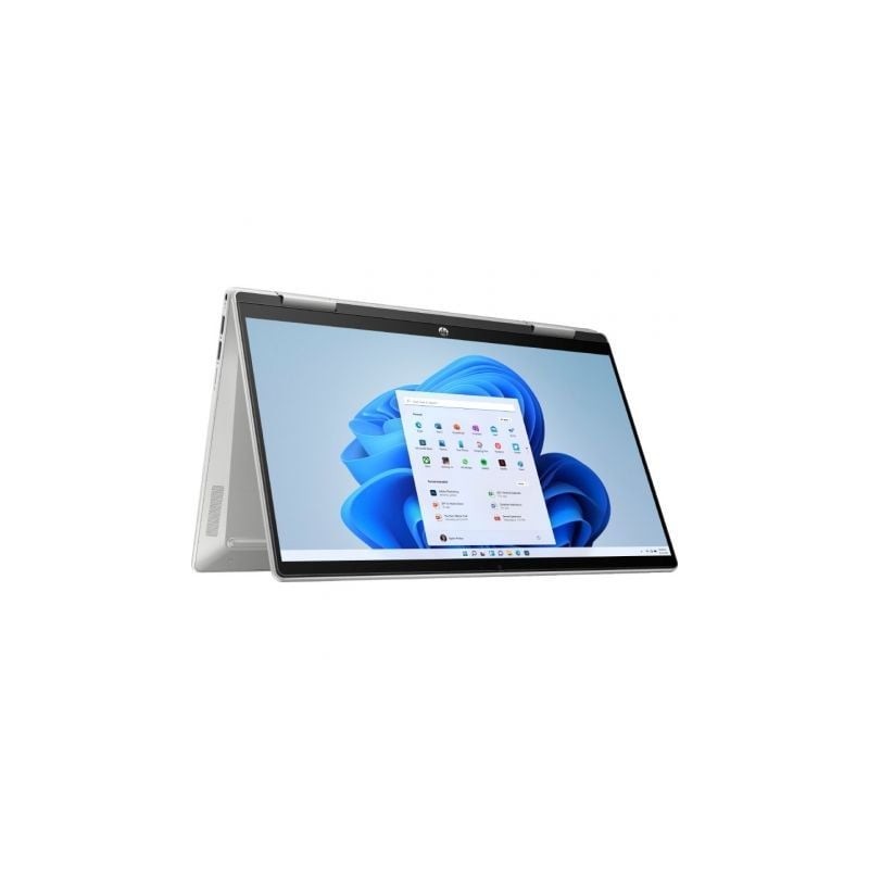 Portátil Convertible HP Pavilion X360 14-EK1034NS Intel Core i7-1355U- 16GB- 512GB SSD- 14" Táctil- Win11