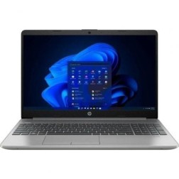 Portátil HP 255 G9 5Y427EA Ryzen 3 5425U- 8GB- 256GB SSD- 15-6"- Win11