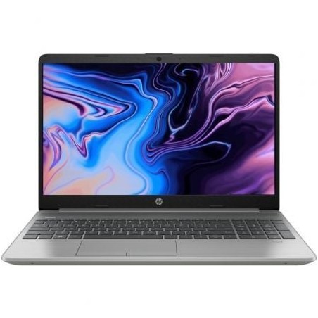 Portátil HP 250 G9 5Y439EA Intel Celeron N4500- 8GB- 256GB SSD- 15-6"- Sin Sistema Operativo