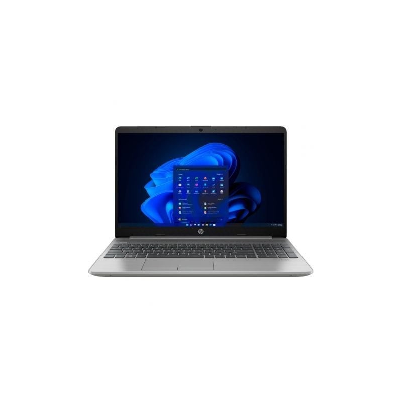 Portátil HP 250 G9 6F1U1EA Intel Celeron N4500- 8GB- 256GB SSD- 15-6"- Win11