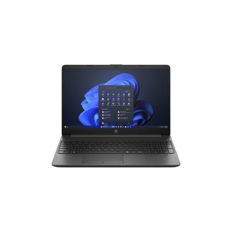 Portátil HP 250R G9 AK9T6AT Intel Core i3-1315U- 8GB- 512GB SSD- 15-6"- Win11