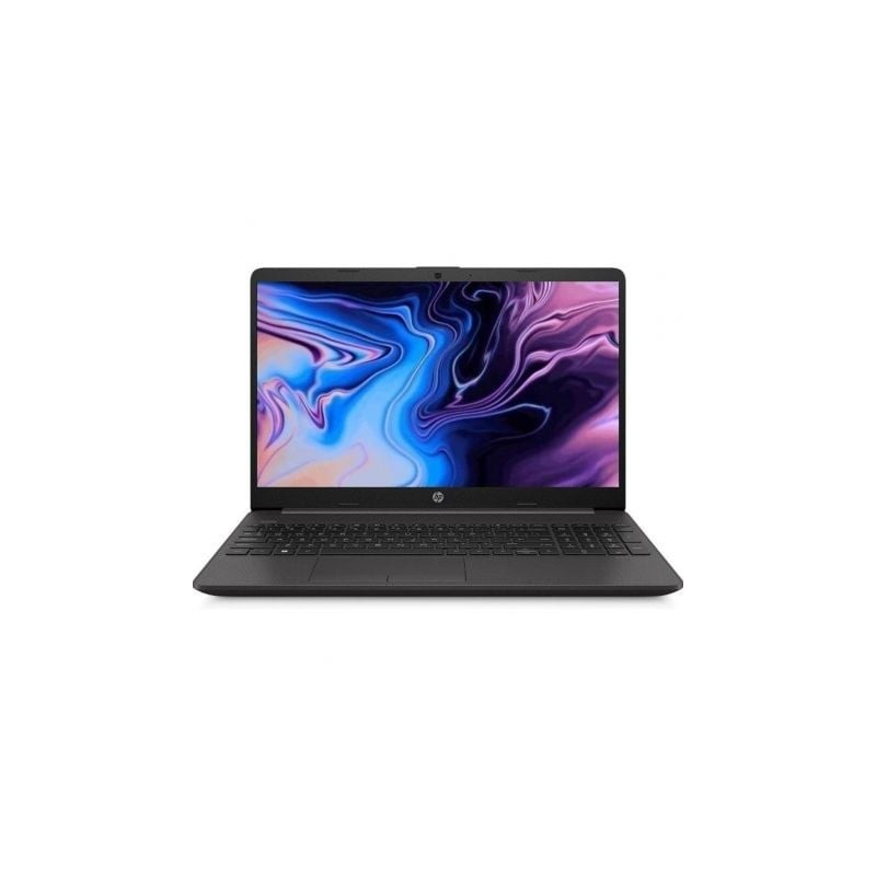 Portátil HP 250R G9 AK9T7AT Intel Core i5-1335U- 8GB- 512GB SSD- 15-6"- Sin Sistema Operativo