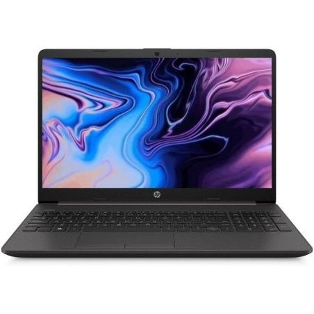 Portátil HP 250R G9 AK9U0AT Intel Core i3-1315U- 8GB- 512GB SSD- 15-6"- Sin Sistema Operativo