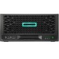 Servidor HPE ProLiant MicroServer Gen10 Plus v2 Intel Xeon E-2314- 32GB Ram- 2x 1TB SATA