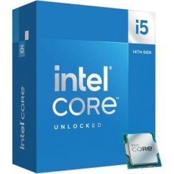 PROCESADOR INTEL 1700 I5-14600K 24X3-2GHZ 36MB BOX