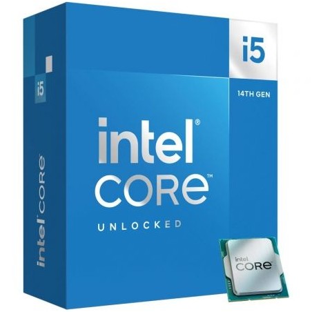 PROCESADOR INTEL 1700 I5-14600K 24X3-2GHZ 36MB BOX