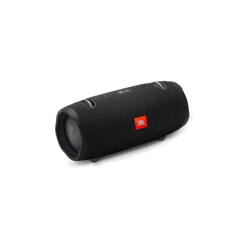 Altavoz con Bluetooth JBL Xtreme 2- 20W- 2-0